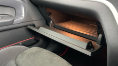 MINI Countryman 2.0 Cooper S Sport 5dr Auto Petrol Hatchback